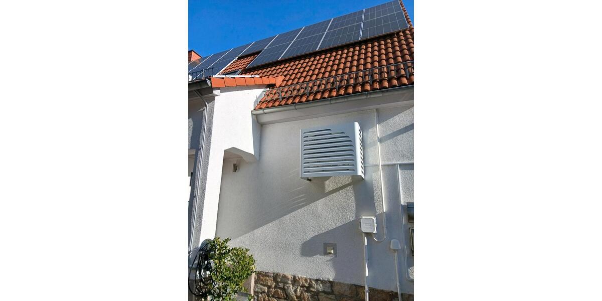Einfamilienhaus Lampertheim - 4 Zimmer, 110 m&sup2;, 420.000&euro; | Angebot:26403021
