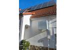 Einfamilienhaus Lampertheim - 4 Zimmer, 110 m&sup2;, 420.000&euro; | Angebot:26403021