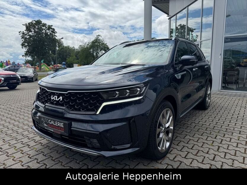 Sorento