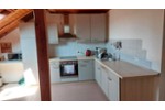 Mehrfamilienhaus, Wohnhaus Mutterstadt - 7 Zimmer, 240 m&sup2;, 645.000&euro; | Angebot:27196353
