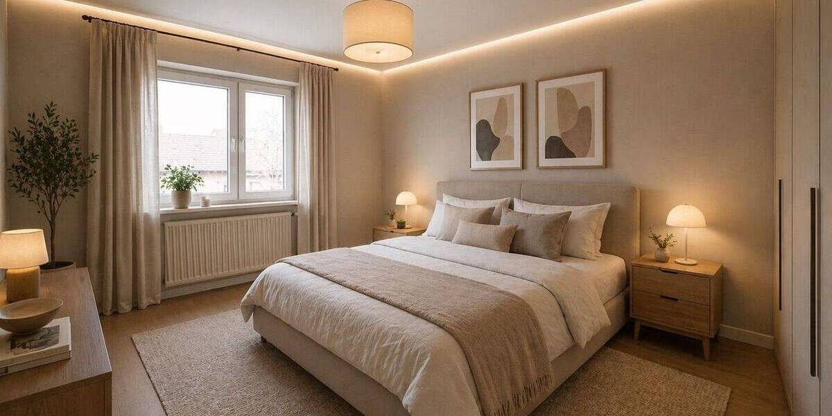 Einfamilienhaus Wiesenbach - 8 Zimmer, 223 m&sup2;, 500.000&euro; | Angebot:26307284