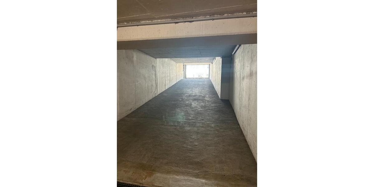 Etagenwohnung Heidelberg Boxberg - 2 Zimmer, 56 m&sup2;, 900&euro; | Angebot:26313925