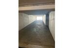 Etagenwohnung Heidelberg Boxberg - 2 Zimmer, 56 m&sup2;, 900&euro; | Angebot:26313925