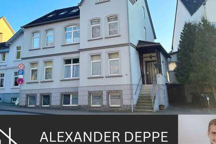 Haus zum Kaufen in Bad Pyrmont 395.000 € 318 m²