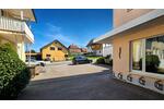 Gewerbeobjekt Eschelbronn - 1.050&euro; | Angebot:26384807