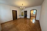 Mehrfamilienhaus, Wohnhaus Heidelberg Altstadt - 8 Zimmer, 148 m&sup2;, 720.000&euro; | Angebot:25741561