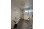 Etagenwohnung Ludwigshafen am Rhein Ludwigshafen-Oggersheim - 3 Zimmer, 127 m&sup2;, 1.100&euro; | Angebot:26224947