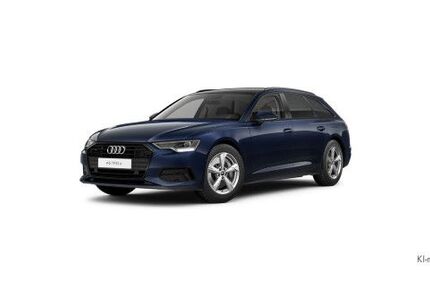 Audi A6 84.789 km 33.903 &euro; Mannheim 68309