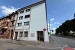 Gewerbeobjekt Mannheim Neckarau - 5 Zimmer, 211 m&sup2;, 295.000&euro; | Angebot:25668058