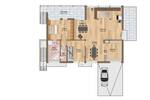 Einfamilienhaus Birkenau - 6 Zimmer, 259 m&sup2;, 695.000&euro; | Angebot:26217983