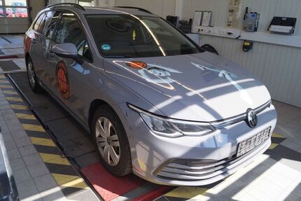 VW Golf 132.000 km 16.990 &euro; Ludwigshafen am Rhein 67059