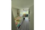 Etagenwohnung Mannheim Almenhof - 3 Zimmer, 59 m&sup2;, 780&euro; | Angebot:26378566