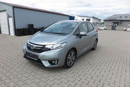 Honda Jazz 85.000 km 12.990 € Schifferstadt 67105