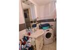 Erdgeschoßwohnung Ludwigshafen am Rhein Edigheim - 2 Zimmer, 40 m&sup2;, 680&euro; | Angebot:26125159