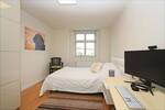 Etagenwohnung Ludwigshafen Friesenheim/Nord - 2 Zimmer, 49 m&sup2;, 185.000&euro; | Angebot:26842275