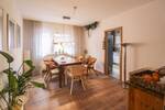Etagenwohnung Ludwigshafen am Rhein Süd - 3 Zimmer, 68 m&sup2;, 190.000&euro; | Angebot:26143333