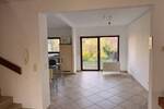 Reihenmittelhaus Mannheim Rheinau - 5 Zimmer, 149 m&sup2;, 495.000&euro; | Angebot:26155054