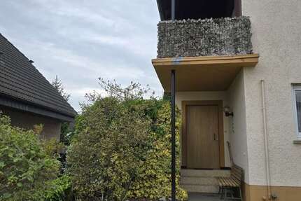 Haus Lampertheim - 4 Zimmer, 99 m&sup2;, 358.999&euro; | Angebot:26907633