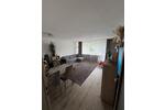 Erdgeschoßwohnung Waldbrunn - 2 Zimmer, 63 m&sup2;, 440&euro; | Angebot:26578776