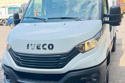 IVECO Andere