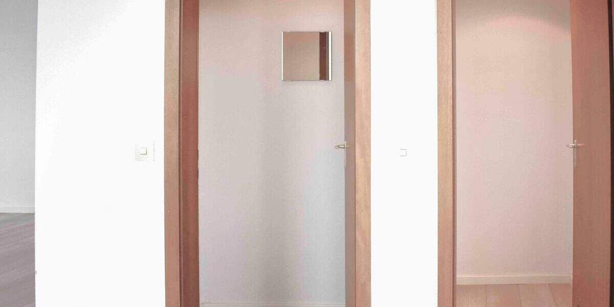 Einfamilienhaus Eppelheim - 1 Zimmer, 128.000&euro; | Angebot:25471757