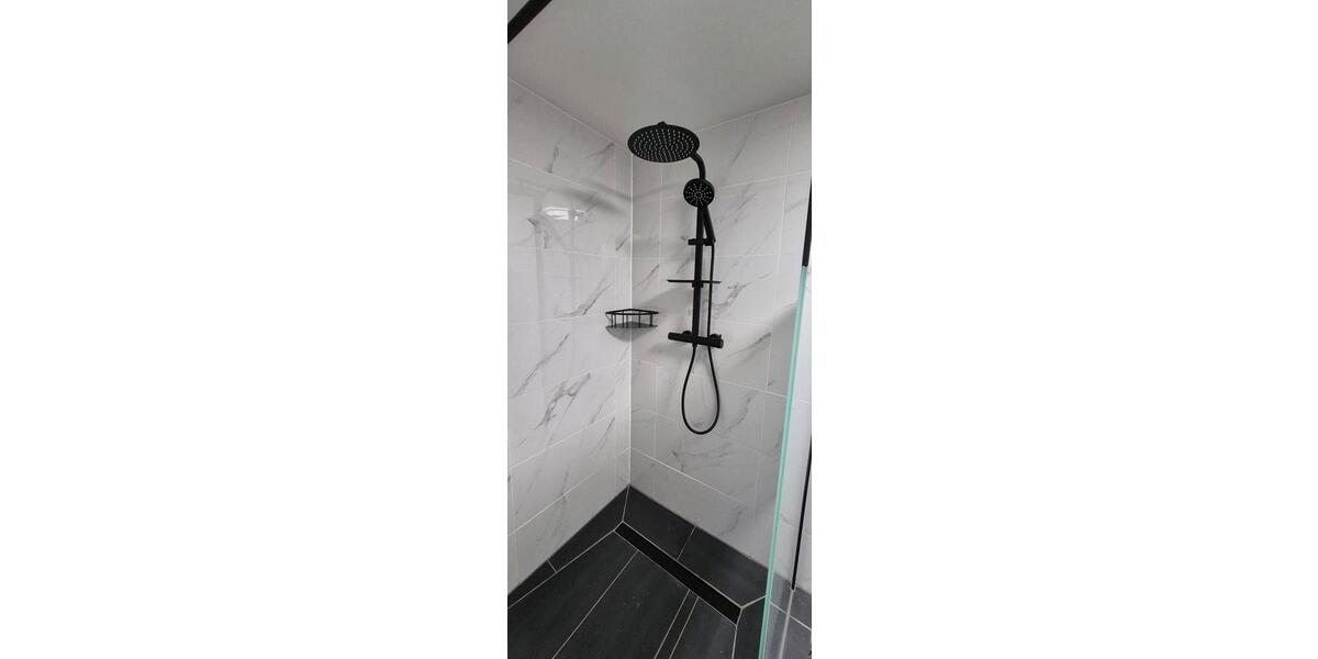 Einfamilienhaus Waldbrunn - 6 Zimmer, 100 m&sup2;, 1.000&euro; | Angebot:26241971