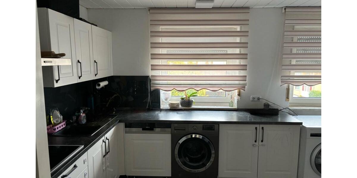 Etagenwohnung Bad Schönborn - 3 Zimmer, 90 m&sup2;, 329.000&euro; | Angebot:26424504