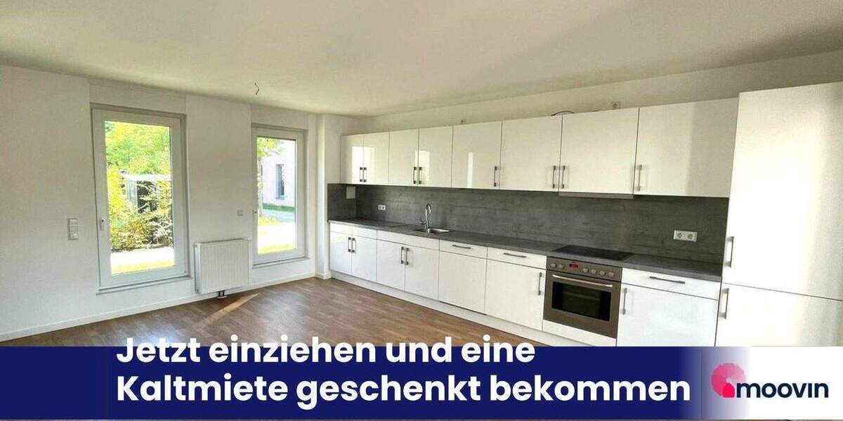 Reihenmittelhaus Mannheim Waldhof - 4 Zimmer, 120 m&sup2;, 1.500&euro; | Angebot:24778131
