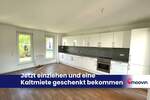 Reihenmittelhaus Mannheim Waldhof - 4 Zimmer, 120 m&sup2;, 1.500&euro; | Angebot:24778131