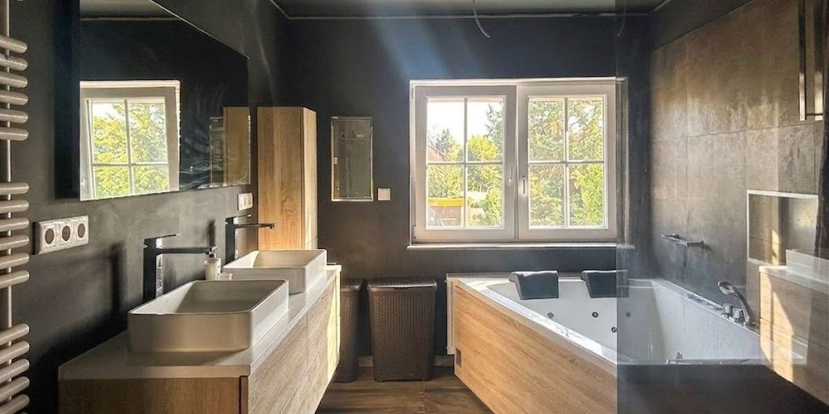 Großzügige 3-Zimmer-ETW mit 103 m² und toller Einbauküche in ruhiger Wohnlage von Harthausen - Etagenwohnung Harthausen | Angebot:27178784