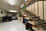 Gewerbeobjekt Mannheim Neckarau - 5 Zimmer, 211 m&sup2;, 295.000&euro; | Angebot:25668058