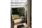 Erdgeschoßwohnung Ludwigshafen am Rhein Edigheim - 2 Zimmer, 70 m&sup2;, 700&euro; | Angebot:26228475