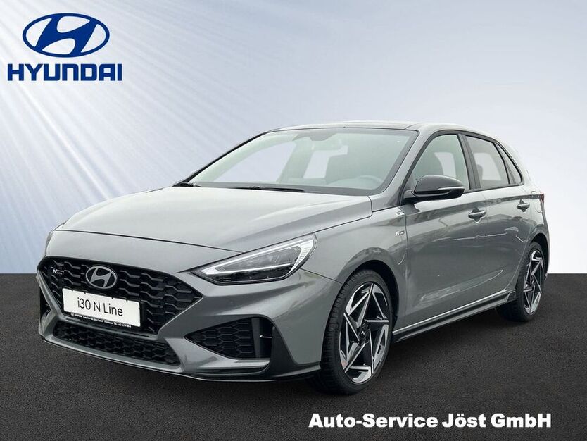 i30