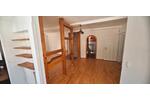 Etagenwohnung Viernheim - 2 Zimmer, 75 m&sup2;, 950&euro; | Angebot:26402928