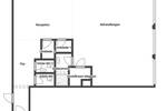 Einfamilienhaus Eppelheim - 1 Zimmer, 120.000&euro; | Angebot:26156389