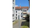 Etagenwohnung Leimen - 2 Zimmer, 48 m&sup2;, 524&euro; | Angebot:25648732