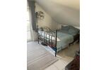 Dachgeschoßwohnung Ludwigshafen am Rhein Edigheim - 2 Zimmer, 49 m&sup2;, 630&euro; | Angebot:25648852