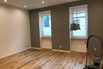 Erdgeschoßwohnung Ludwigshafen am Rhein Ludwigshafen-Oggersheim - 3 Zimmer, 100 m&sup2;, 1.200&euro; | Angebot:26177148