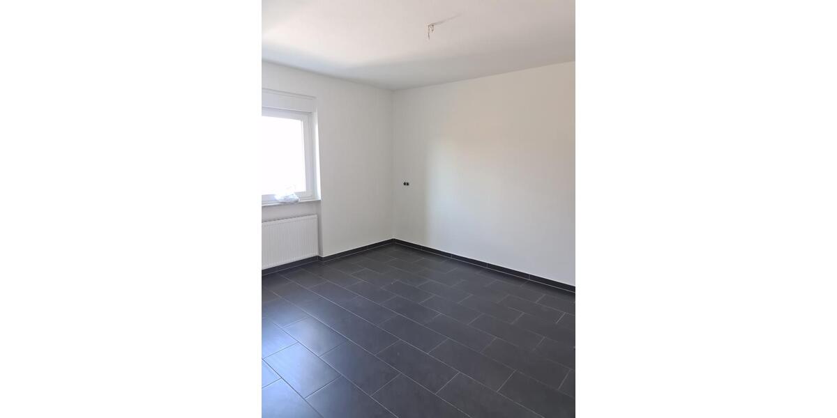 Erdgeschoßwohnung Ludwigshafen am Rhein Ludwigshafen-Oggersheim - 1 Zimmer, 58 m&sup2;, 850&euro; | Angebot:26341520