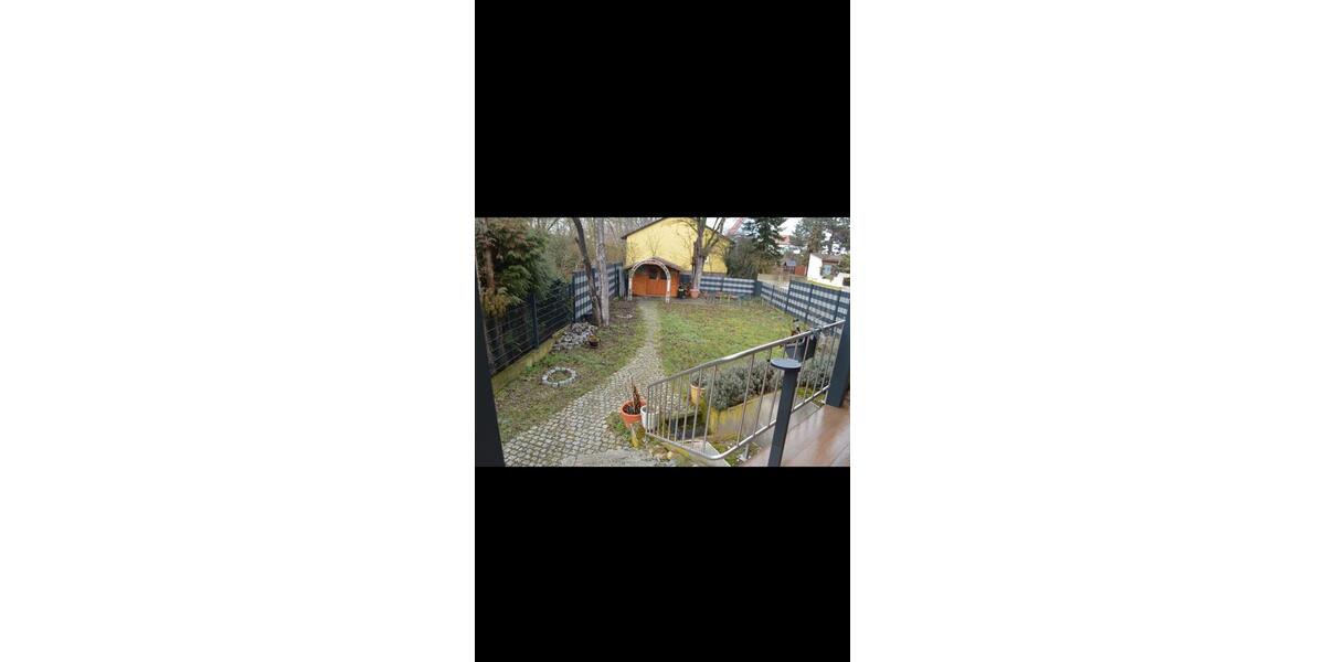 Einfamilienhaus Ludwigshafen am Rhein Ludwigshafen-Oggersheim - 6 Zimmer, 170 m&sup2;, 710.000&euro; | Angebot:26087217
