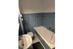 Etagenwohnung Mannheim Rheinau - 4 Zimmer, 14 m&sup2;, 450&euro; | Angebot:26211095