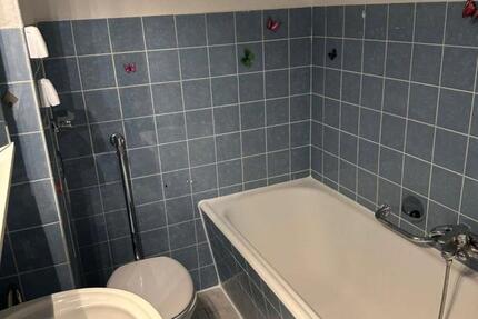 Wohnung Mannheim Rheinau - 4 Zimmer, 14 m&sup2;, 450&euro; | Angebot:26211095