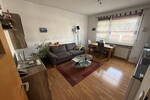 Etagenwohnung Ludwigshafen am Rhein Oggersheim - 1 Zimmer, 39 m&sup2;, 123.000&euro; | Angebot:26197857
