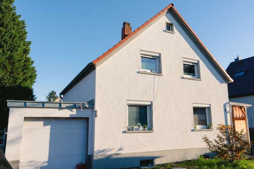 Haus zum Kaufen in Mannheim 580.000 € 120 m²