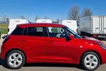 Suzuki Swift 1.2 Hybrid MT Comfort 2.500 km 19.560 € Obrigheim-Asbach 74847
