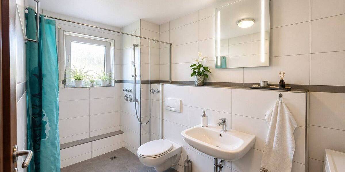 Etagenwohnung Östringen - 2 Zimmer, 45 m&sup2;, 165.000&euro; | Angebot:26418615
