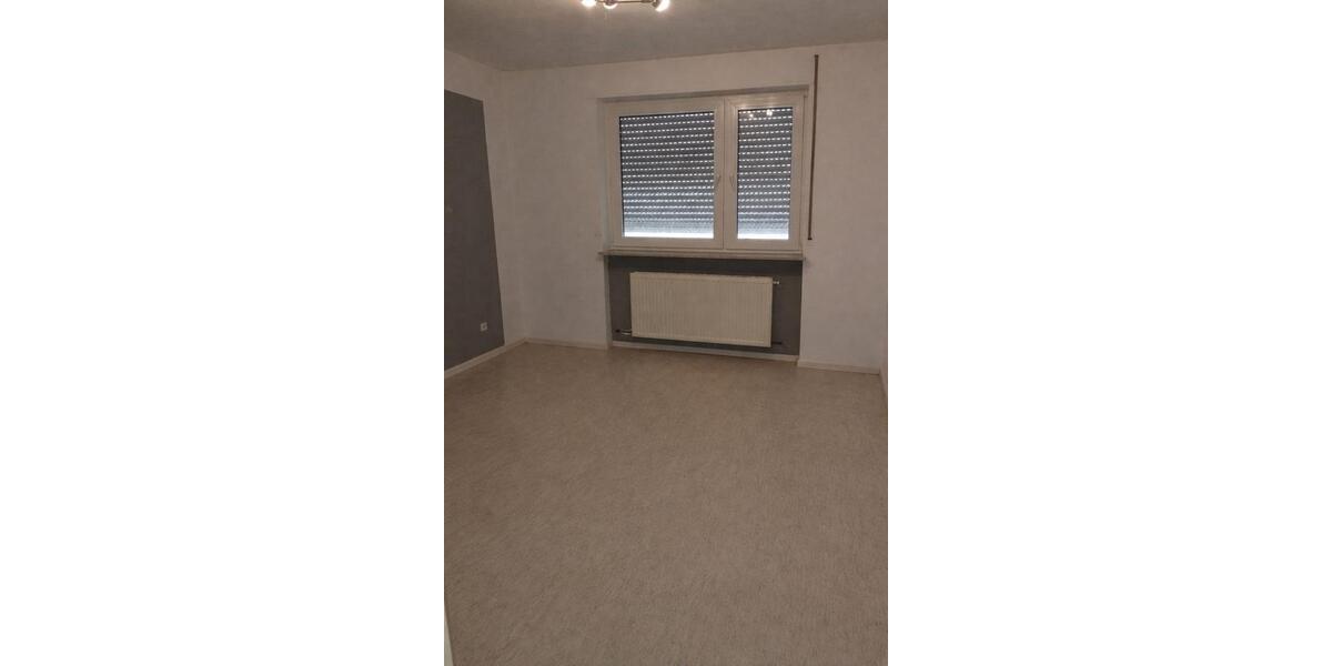 Etagenwohnung Frankenthal (Pfalz) - 2 Zimmer, 55 m&sup2;, 149.000&euro; | Angebot:27056139