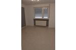 Etagenwohnung Frankenthal (Pfalz) - 2 Zimmer, 55 m&sup2;, 149.000&euro; | Angebot:27056139