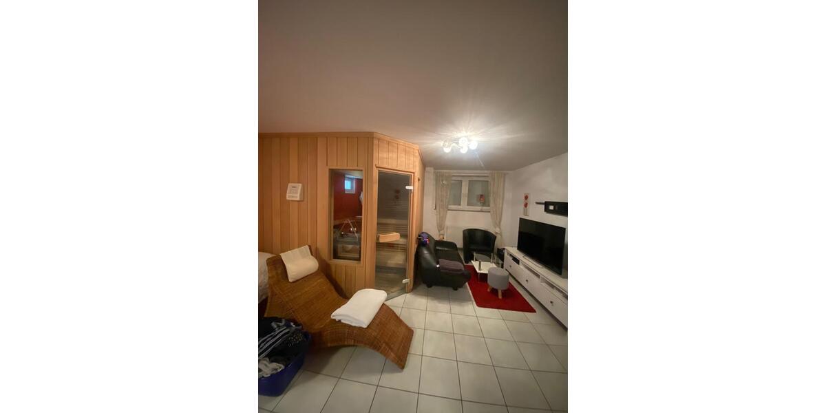 Etagenwohnung Sankt Leon-Rot Rot - 5 Zimmer, 185 m&sup2;, 735.000&euro; | Angebot:27014474