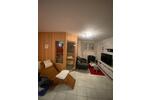 Etagenwohnung Sankt Leon-Rot Rot - 5 Zimmer, 185 m&sup2;, 735.000&euro; | Angebot:27014474